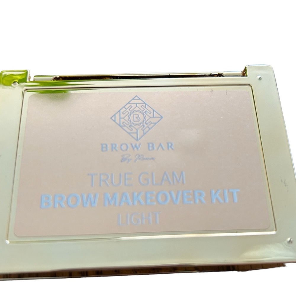 Reema Brow Bar - New